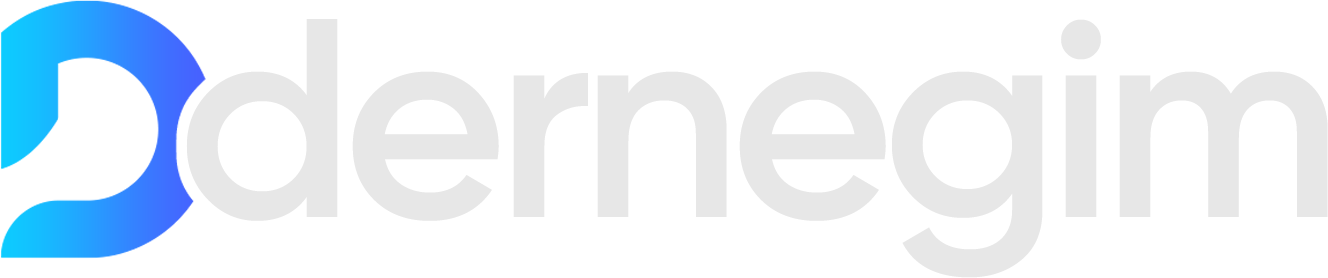 Wiki Dernegim Pro