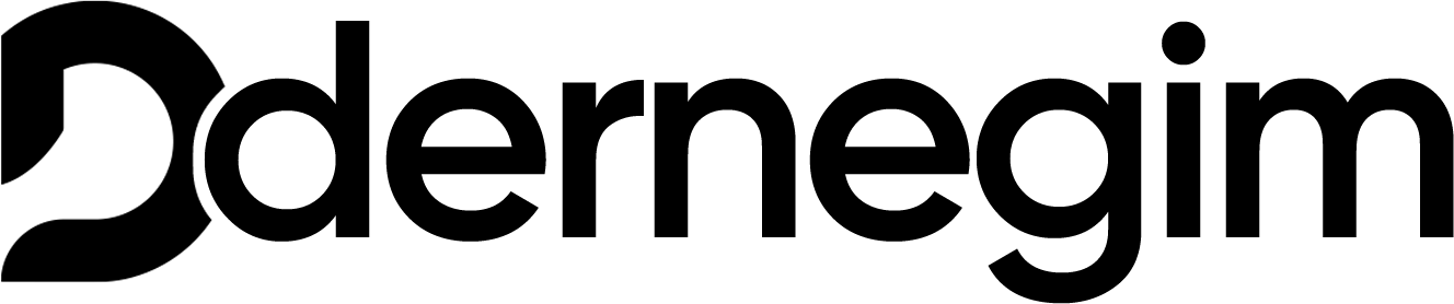 Wiki Dernegim Pro